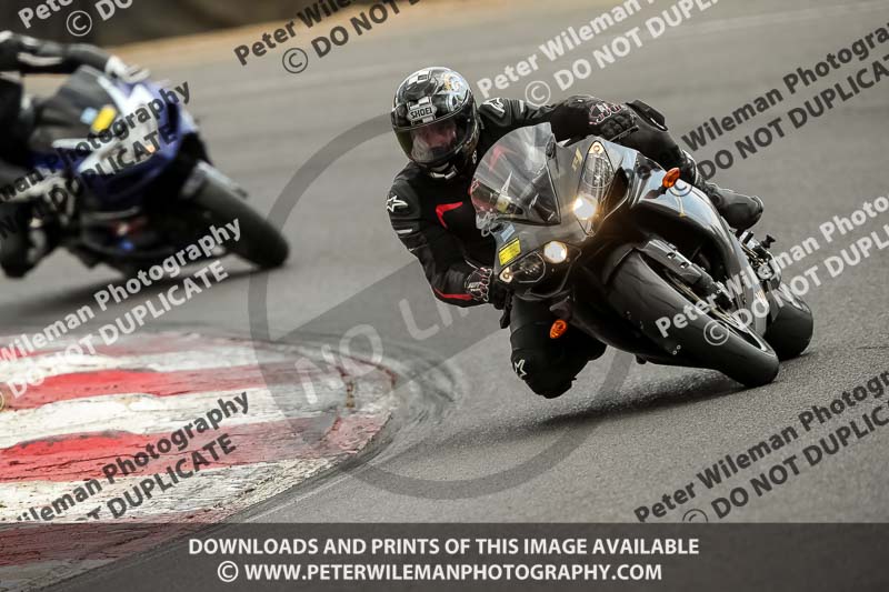 brands hatch photographs;brands no limits trackday;cadwell trackday photographs;enduro digital images;event digital images;eventdigitalimages;no limits trackdays;peter wileman photography;racing digital images;trackday digital images;trackday photos